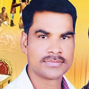 Motilal Gharitlahre